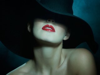 色情视频聊天 Mur321