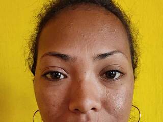 色情视频聊天 Murah2