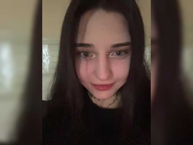 广播屏幕截图 murmadoll