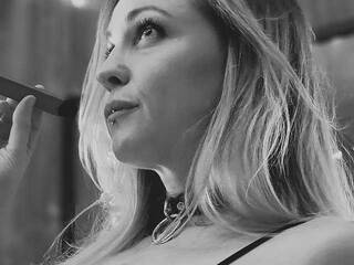 色情视频聊天 MurphysLaw