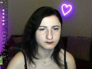 色情视频聊天 Musekittyjeni112