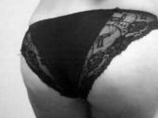 色情视频聊天 mushka555