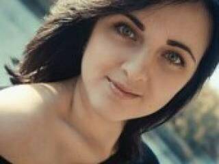 色情视频聊天 mushkaminni