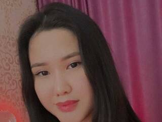 色情视频聊天 MusiKin