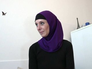 色情视频聊天 muslimleila