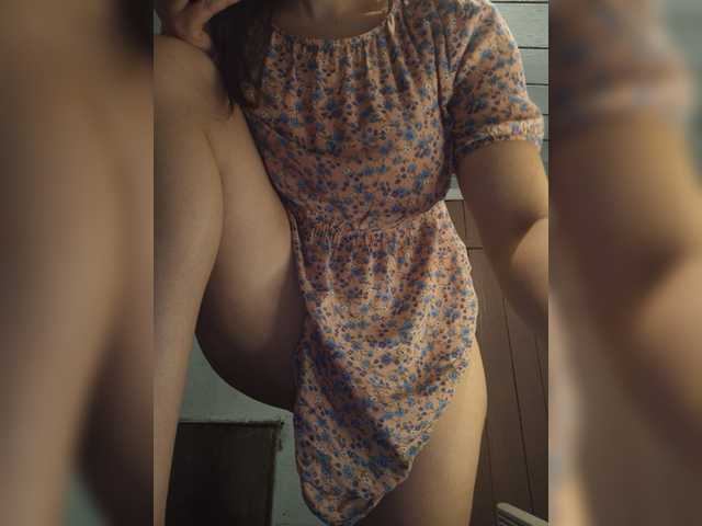 广播屏幕截图 MsHsFuck