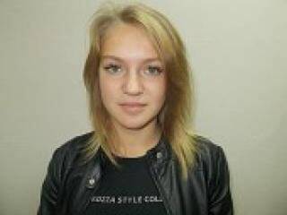 色情视频聊天 muurochka