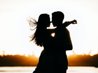 色情视频聊天 My-Sexy-Roomate
