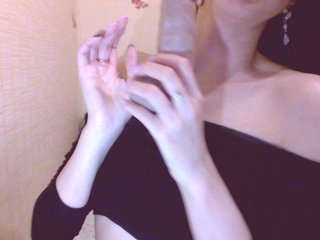 广播屏幕截图 __-____