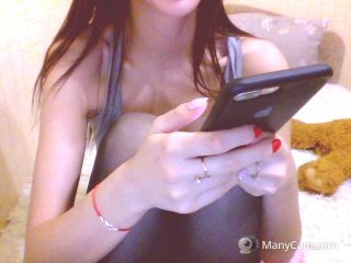 广播屏幕截图 __-____
