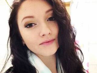 色情视频聊天 -Myafka-