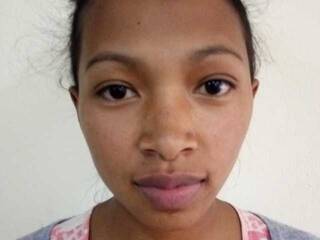 色情视频聊天 Myahkittie