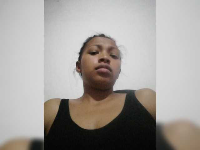 广播屏幕截图 Myahkittie