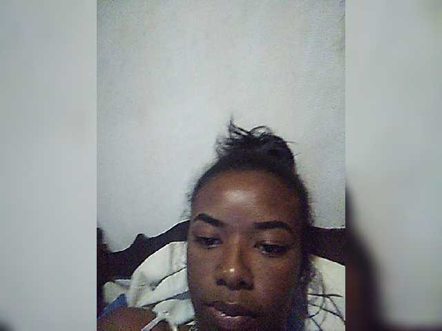 广播屏幕截图 Myahkittie