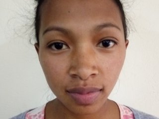 色情视频聊天 Myahkittie