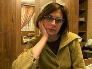 色情视频聊天 myatka