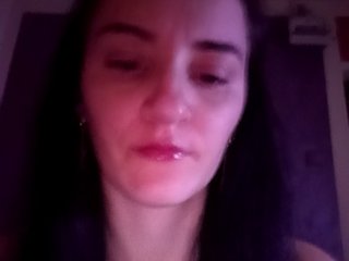 色情视频聊天 Myatom