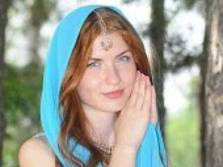 色情视频聊天 mycamelia