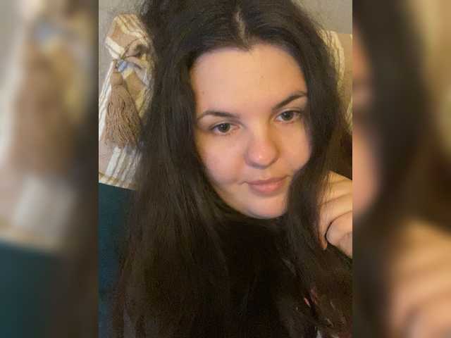 广播屏幕截图 Mydesire55