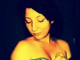 色情视频聊天 mydiva