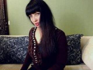 色情视频聊天 myfortuna