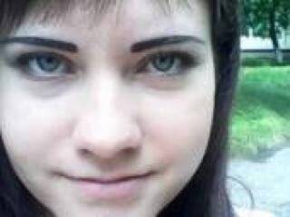 色情视频聊天 myge