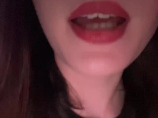 色情视频聊天 MYHOMOORIKK