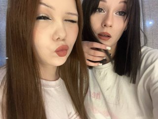 色情视频聊天 MYHOMORIKI