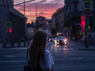 色情视频聊天 CarpeDiem888