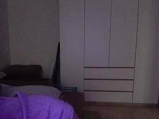 色情视频聊天 CarpeDiem888
