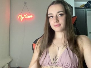 色情视频聊天 MyKisss