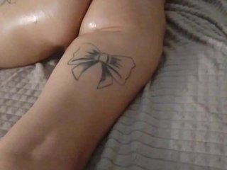 色情视频聊天 Mykkey