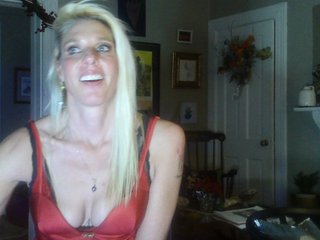 色情视频聊天 mylfGlama