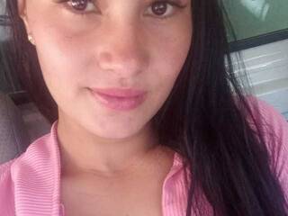 色情视频聊天 MyluNaughty