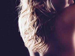 色情视频聊天 Mymilfmila1