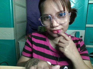 色情视频聊天 tinyasianforyou
