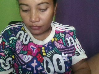 色情视频聊天 emmannuele