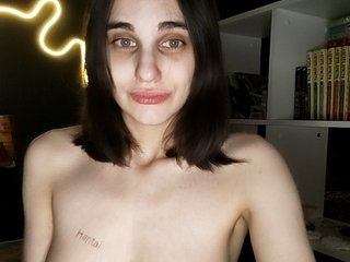 色情视频聊天 Myotoxis