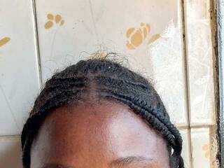 色情视频聊天 Myra-Queen