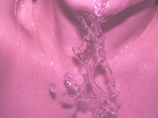 色情视频聊天 m_y_r_c_a_m