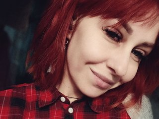 色情视频聊天 MyRedAlice