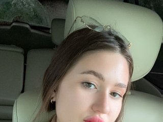 色情视频聊天 MyRoxy202