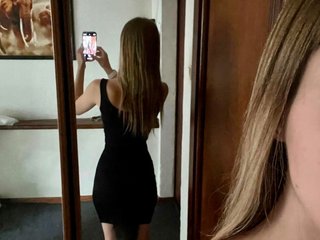 色情视频聊天 SM1212