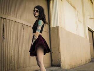 色情视频聊天 myrtleb