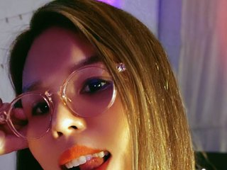 色情视频聊天 MySecret555