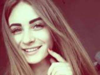 色情视频聊天 myssipussi