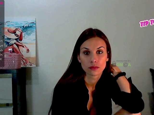 广播屏幕截图 Mysstery