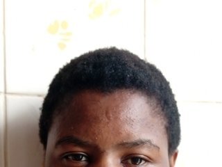 色情视频聊天 Myst-1