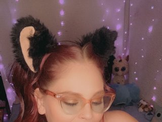 色情视频聊天 MysticLynn420