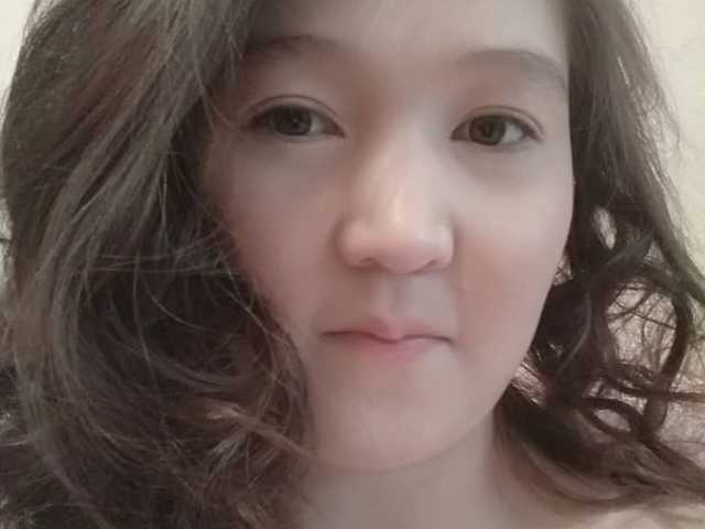 个人资料的照片 MyTourmaline